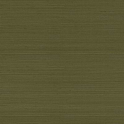Seraya SRA44-wallpaper-Omexco by Arte-4-Meter (M1)-SRA4404-Selected Wallpapers