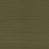 Seraya SRA44-wallpaper-Omexco by Arte-4-Meter (M1)-SRA4404-Selected Wallpapers