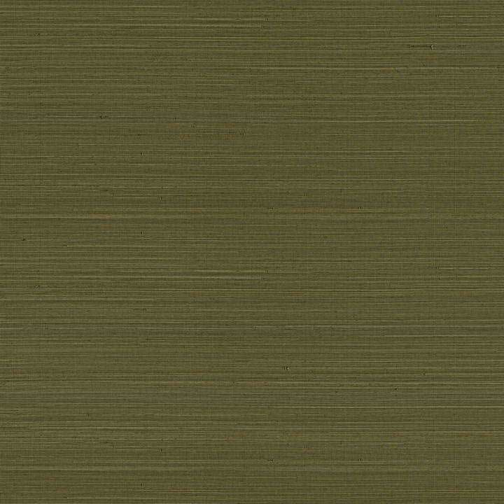 Seraya SRA44-wallpaper-Omexco by Arte-4-Meter (M1)-SRA4404-Selected Wallpapers