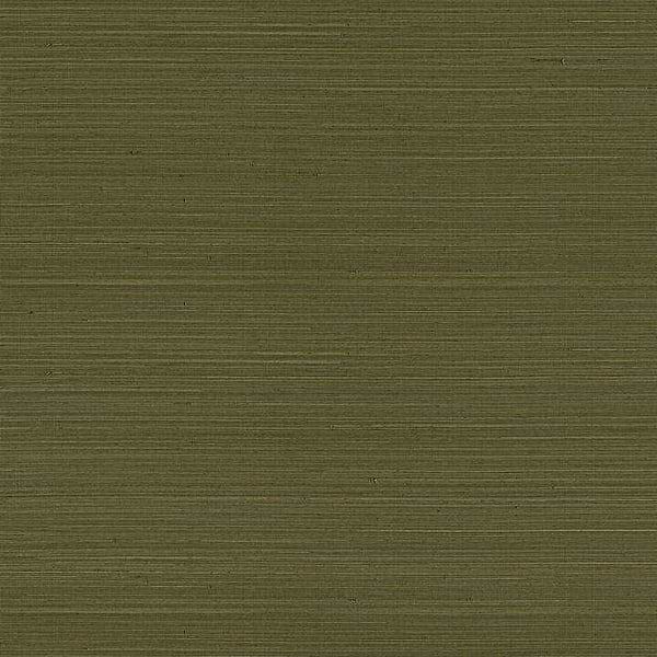 Seraya SRA44-wallpaper-Omexco by Arte-4-Meter (M1)-SRA4404-Selected Wallpapers