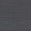 Seraya SRA44-wallpaper-Omexco by Arte-5-Meter (M1)-SRA4405-Selected Wallpapers