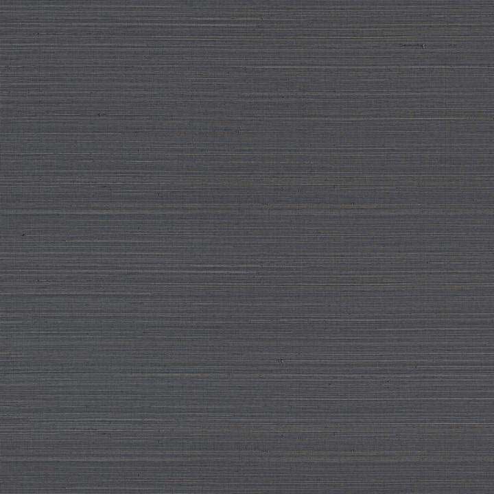 Seraya SRA44-wallpaper-Omexco by Arte-5-Meter (M1)-SRA4405-Selected Wallpapers