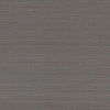 Seraya SRA44-wallpaper-Omexco by Arte-6-Meter (M1)-SRA4406-Selected Wallpapers