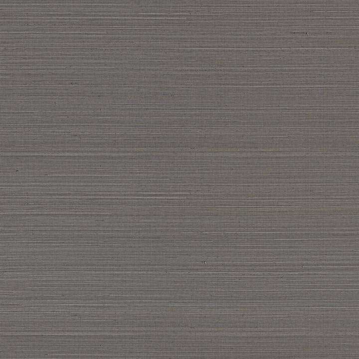 Seraya SRA44-wallpaper-Omexco by Arte-6-Meter (M1)-SRA4406-Selected Wallpapers