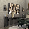 Seraya SRA47-behang-Omexco by Arte-Selected Wallpapers