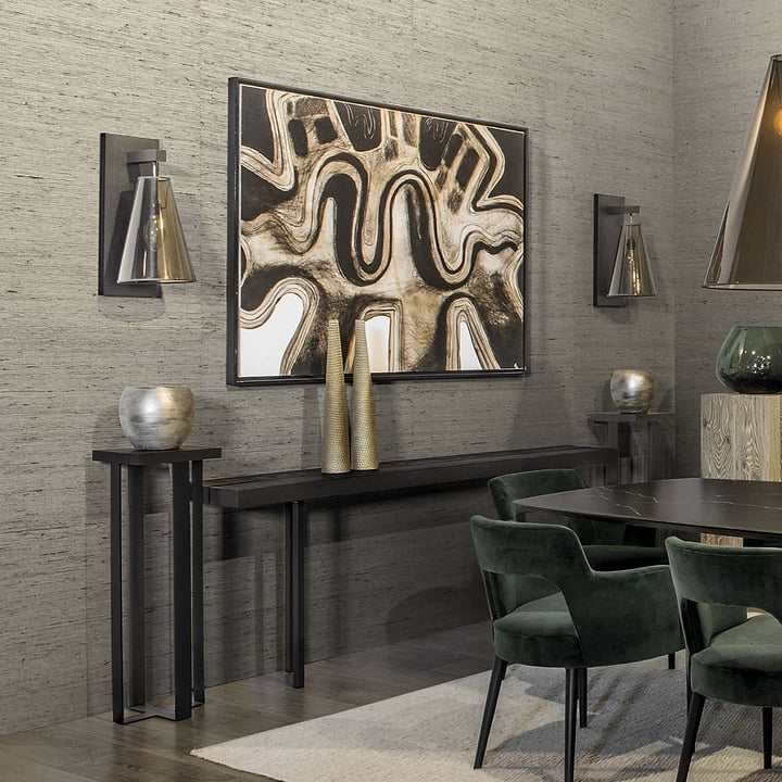Seraya SRA47-behang-Omexco by Arte-Selected Wallpapers