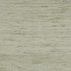 Seraya SRA47-behang-Omexco by Arte-13-Meter (M1)-SRA4713-Selected Wallpapers