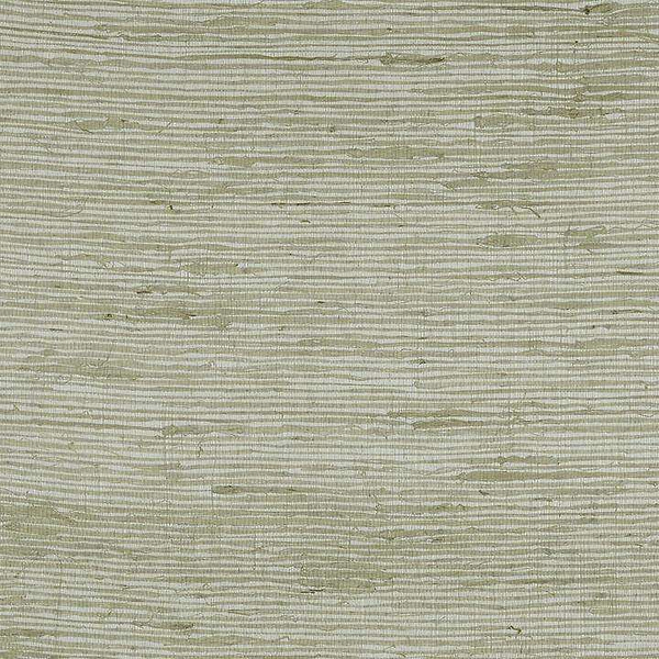 Seraya SRA47-behang-Omexco by Arte-13-Meter (M1)-SRA4713-Selected Wallpapers