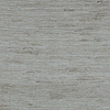 Seraya SRA47-behang-Omexco by Arte-21-Meter (M1)-SRA4721-Selected Wallpapers