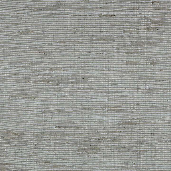 Seraya SRA47-behang-Omexco by Arte-21-Meter (M1)-SRA4721-Selected Wallpapers