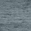 Seraya SRA47-behang-Omexco by Arte-22-Meter (M1)-SRA4722-Selected Wallpapers