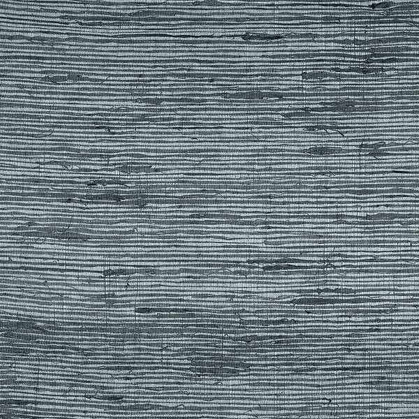 Seraya SRA47-behang-Omexco by Arte-22-Meter (M1)-SRA4722-Selected Wallpapers