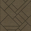 Seraya SRA48-behang-Omexco by Arte-2-Meter (M1)-SRA4802-Selected Wallpapers