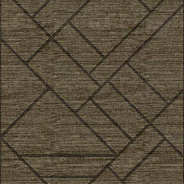 Seraya SRA48-behang-Omexco by Arte-2-Meter (M1)-SRA4802-Selected Wallpapers