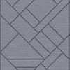 Seraya SRA48-behang-Omexco by Arte-3-Meter (M1)-SRA4803-Selected Wallpapers
