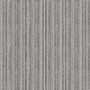 Serge-wallpaper-Arte-Denim-Roll-73040-Selected Wallpapers
