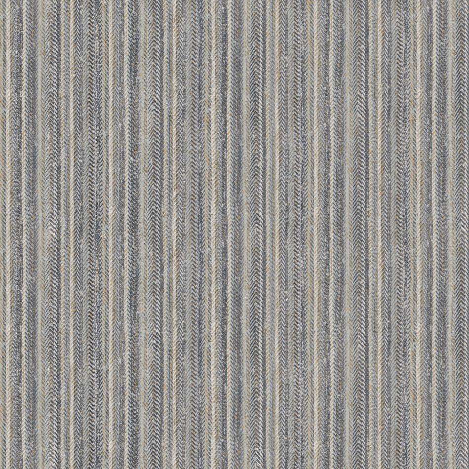 Serge-wallpaper-Arte-Denim-Roll-73040-Selected Wallpapers