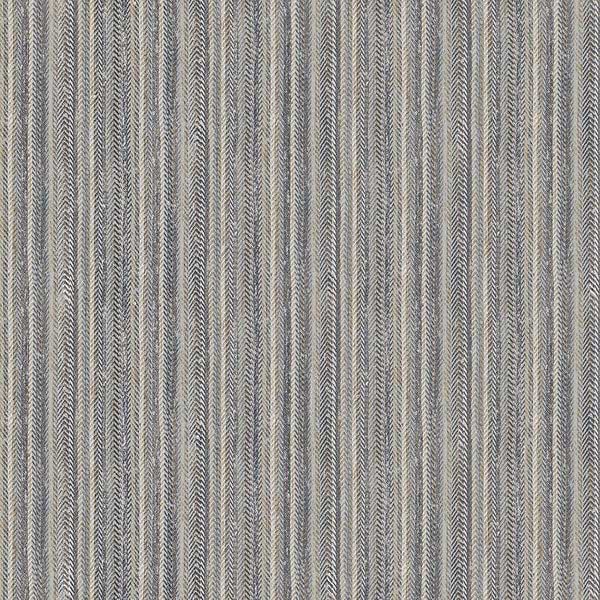 Serge-wallpaper-Arte-Denim-Roll-73040-Selected Wallpapers