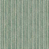 Serge-wallpaper-Arte-Malachite-Roll-73041-Selected Wallpapers
