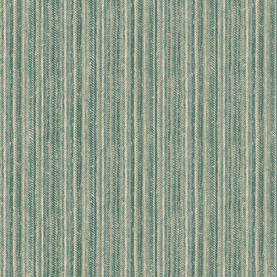 Serge-wallpaper-Arte-Malachite-Roll-73041-Selected Wallpapers