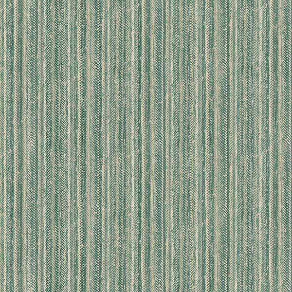 Serge-wallpaper-Arte-Malachite-Roll-73041-Selected Wallpapers