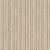 Serge-wallpaper-Arte-Linen-Roll-73042-Selected Wallpapers