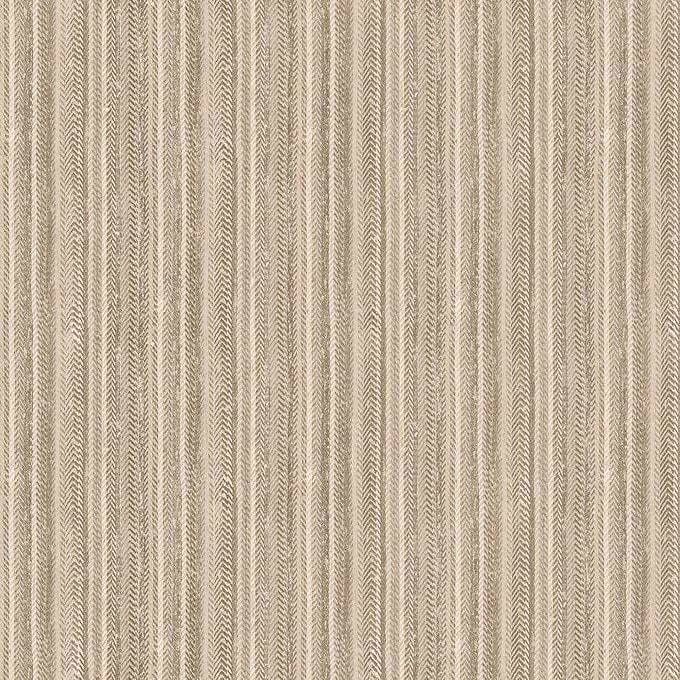 Serge-wallpaper-Arte-Linen-Roll-73042-Selected Wallpapers