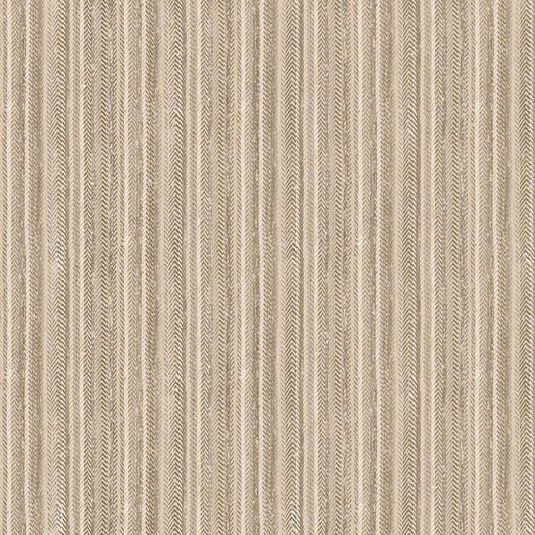Serge-wallpaper-Arte-Linen-Roll-73042-Selected Wallpapers