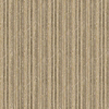 Serge-wallpaper-Arte-Muscade-Roll-73043-Selected Wallpapers