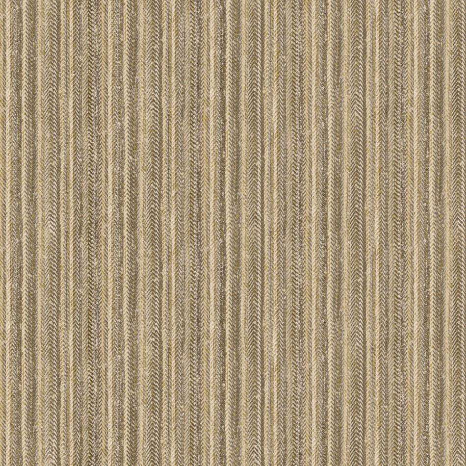 Serge-wallpaper-Arte-Muscade-Roll-73043-Selected Wallpapers