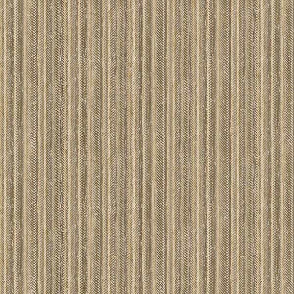 Serge-wallpaper-Arte-Muscade-Roll-73043-Selected Wallpapers