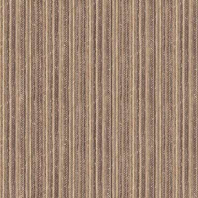 Serge-wallpaper-Arte-Mocha-Roll-73044-Selected Wallpapers