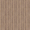 Serge-wallpaper-Arte-Mocha-Roll-73044-Selected Wallpapers