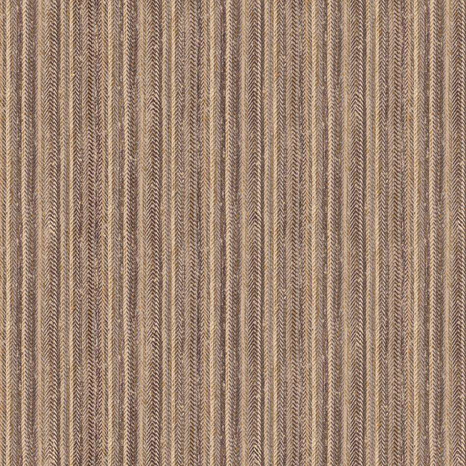 Serge-wallpaper-Arte-Mocha-Roll-73044-Selected Wallpapers
