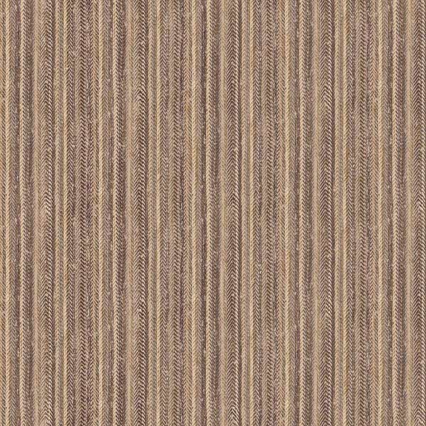 Serge-wallpaper-Arte-Mocha-Roll-73044-Selected Wallpapers