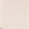 Sessile Plain-Wallpaper-Sanderson-Wild Rose-Roll-217244-Selected Wallpapers