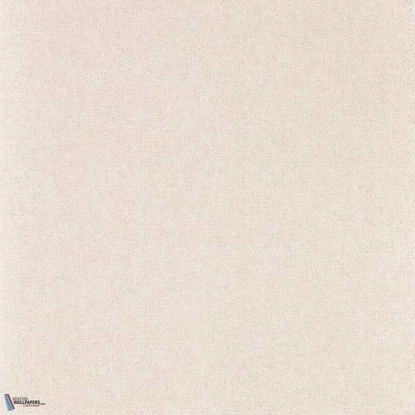 Sessile Plain-Wallpaper-Sanderson-Wild Rose-Roll-217244-Selected Wallpapers