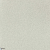 Sessile Plain-Wallpaper-Sanderson-Driftwood-Roll-217245-Selected Wallpapers