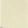 Sessile Plain-Wallpaper-Sanderson-Birch-Roll-217246-Selected Wallpapers
