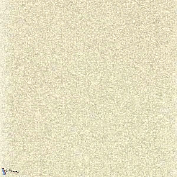 Sessile Plain-Wallpaper-Sanderson-Birch-Roll-217246-Selected Wallpapers