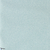 Sessile Plain-Wallpaper-Sanderson-Dove Blue-Roll-217247-Selected Wallpapers