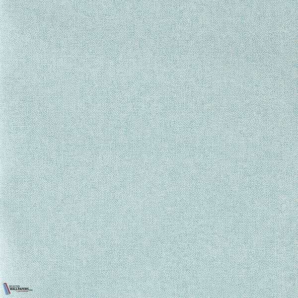 Sessile Plain-Wallpaper-Sanderson-Dove Blue-Roll-217247-Selected Wallpapers