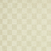 Sett-Wallpaper-Mark Alexander-Vellum-Roll-MW129/01-Selected Wallpapers