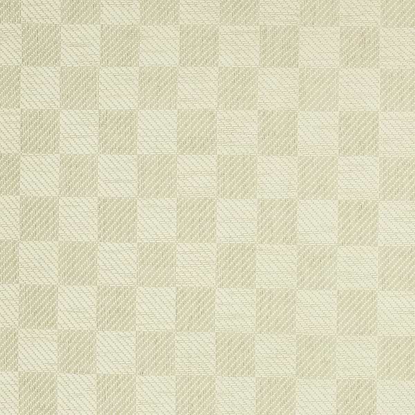 Sett-Behang-Mark Alexander-Vellum-Rol-MW129/01-Selected Wallpapers