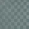 Sett-Wallpaper-Mark Alexander-Lake-Roll-MW129/02-Selected Wallpapers