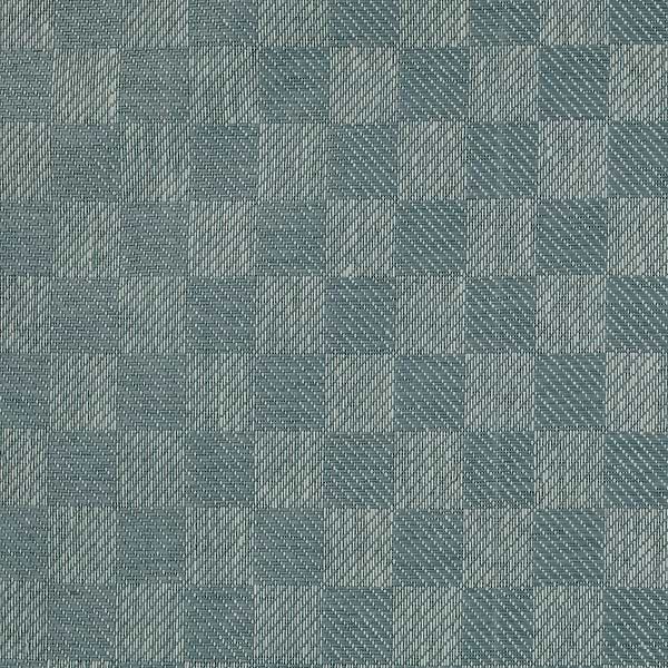 Sett-Wallpaper-Mark Alexander-Lake-Roll-MW129/02-Selected Wallpapers