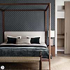 Sett-Wallpaper-Mark Alexander-Selected Wallpapers