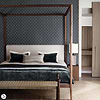 Sett-Wallpaper-Mark Alexander-Selected Wallpapers
