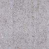 Sfumato-wallpaper-Omexco by Arte-2-Meter (M1)-KHA42-Selected Wallpapers