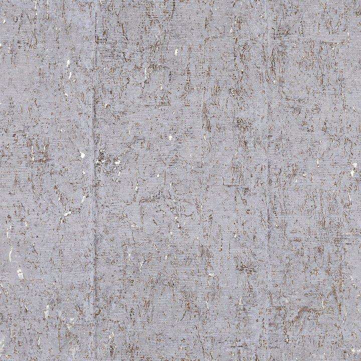 Sfumato-wallpaper-Omexco by Arte-2-Meter (M1)-KHA42-Selected Wallpapers